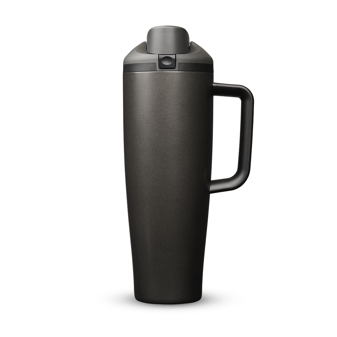 FreeSip® Tumbler
