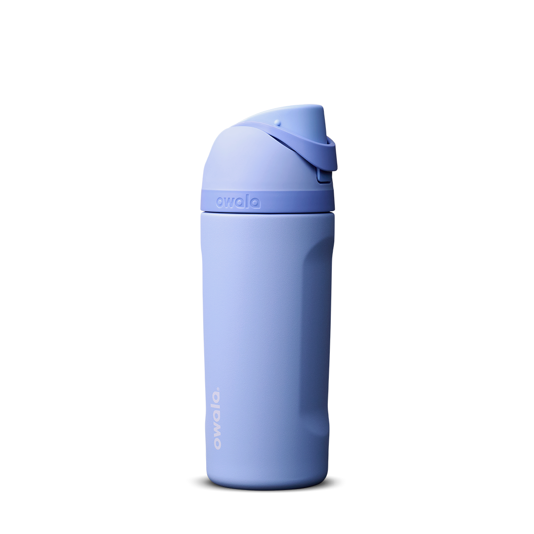 Kids' Tumbler