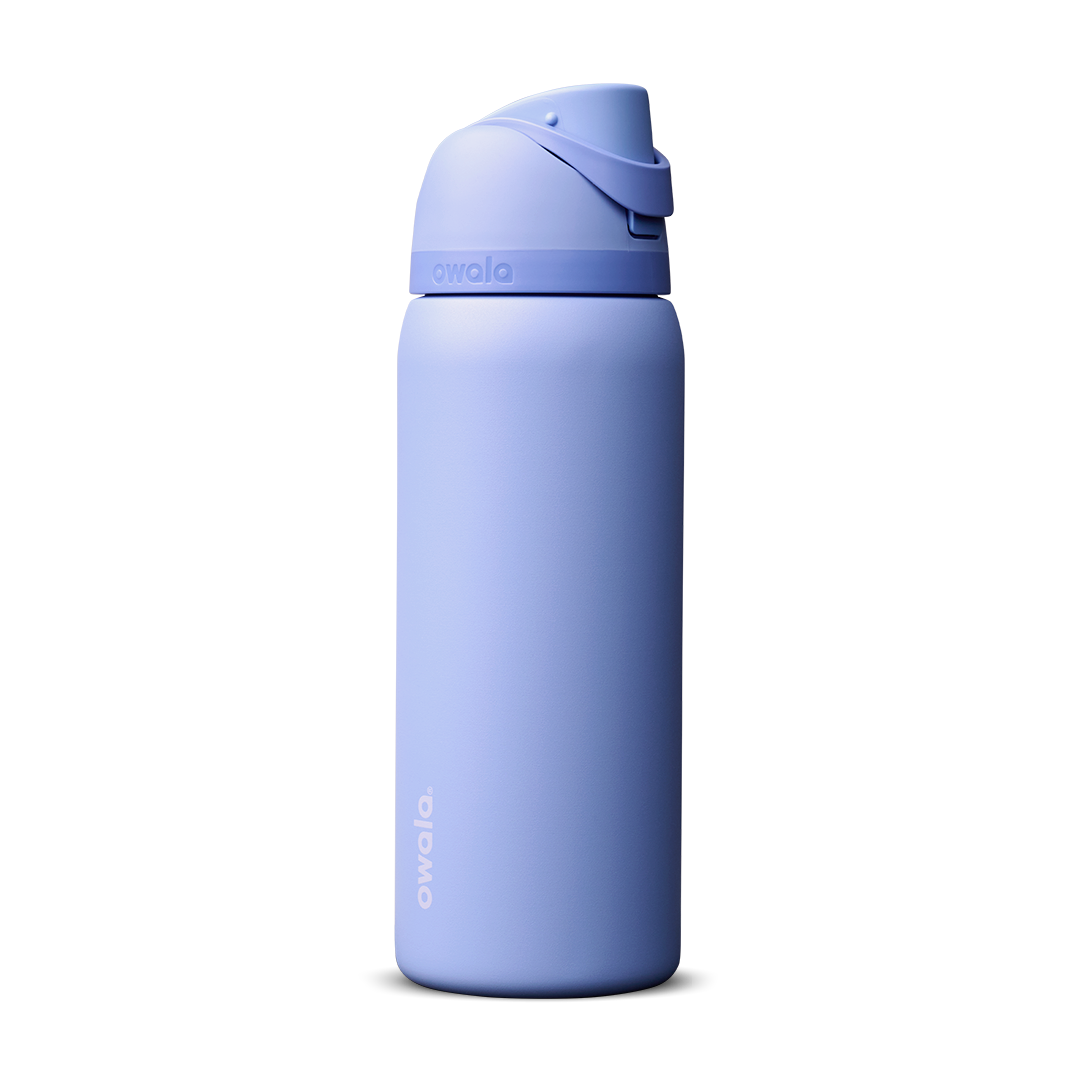 Replacement Straws - Second Set 43