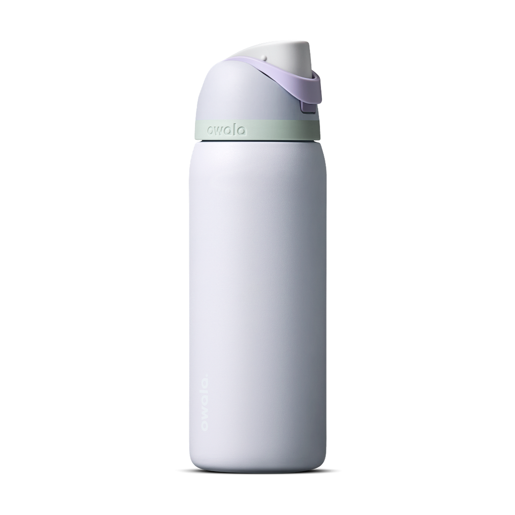 Replacement Straws