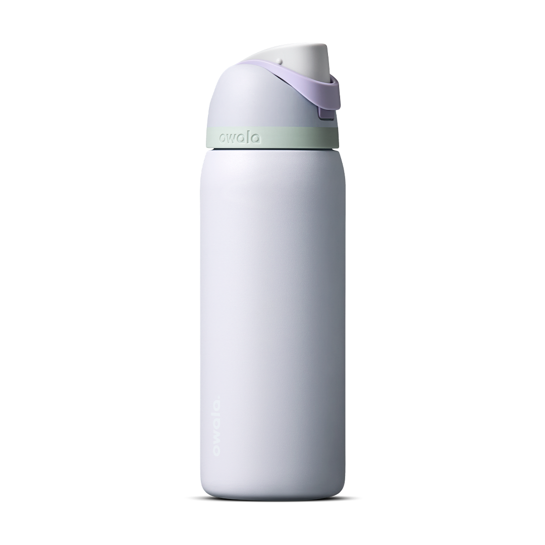 FreeSip® Tumbler - Second Set 25