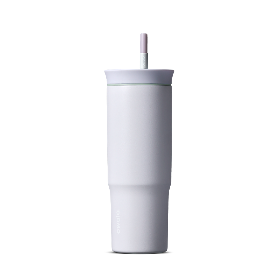 40oz Tumbler - Second Set 03