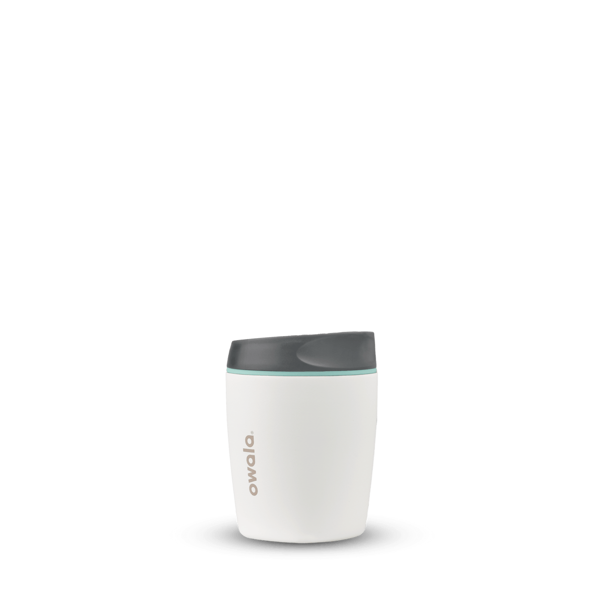 SmoothSip - Second Set 45