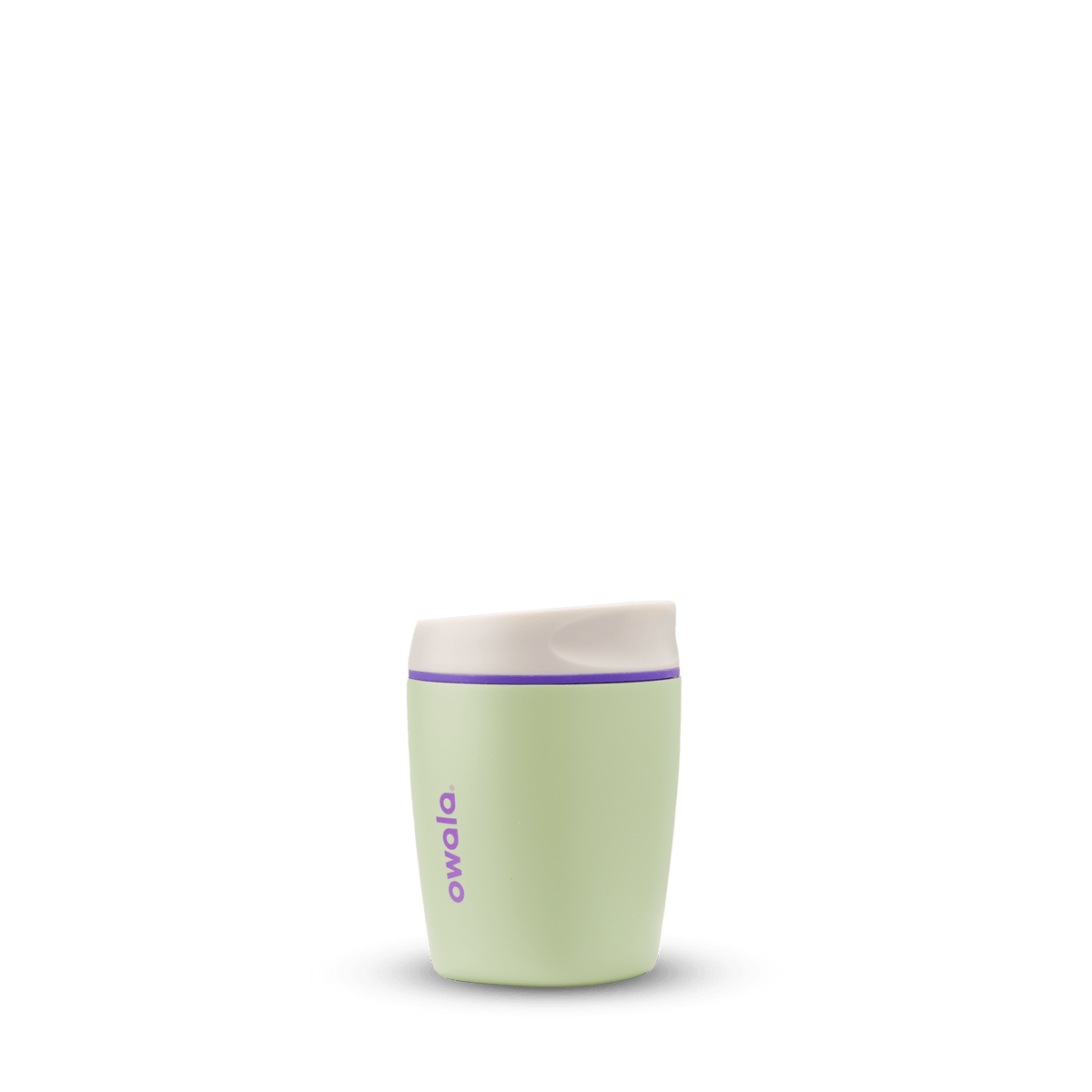SmoothSip - Second Set 45