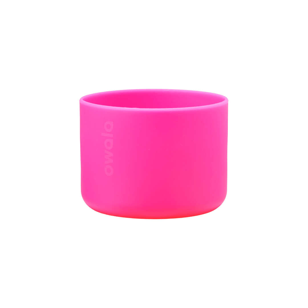 Replacement Lids