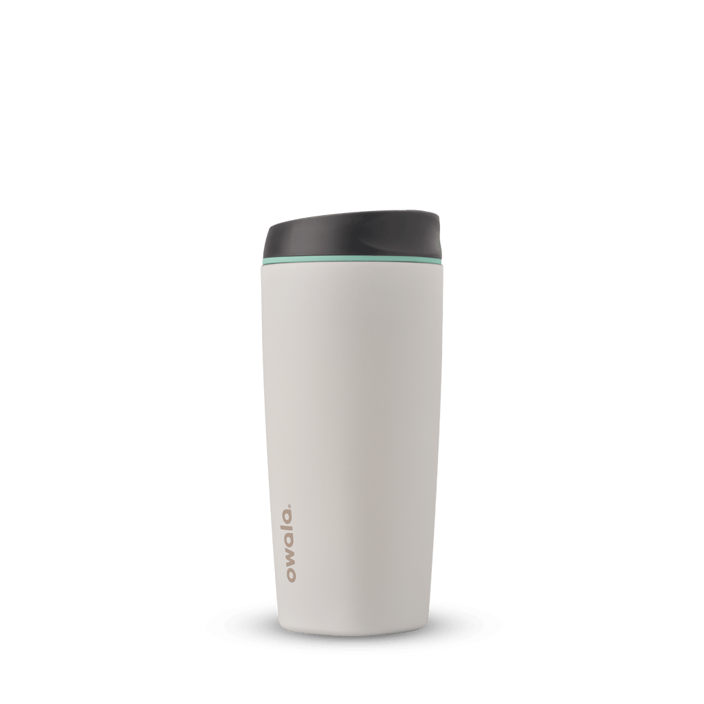 SmoothSip® Slider with Handle - Second Set 48