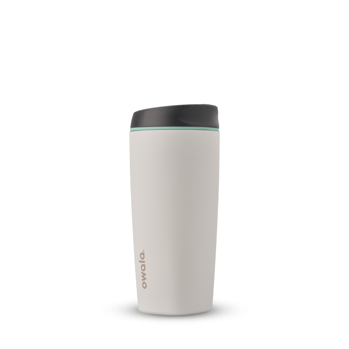 SmoothSip® Slider with Handle - Second Set 48