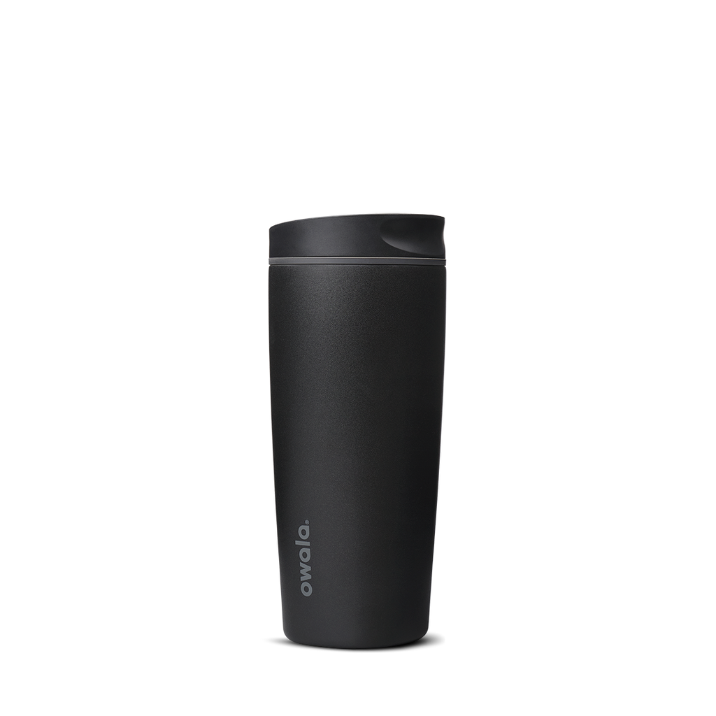 SmoothSip® Slider with Handle