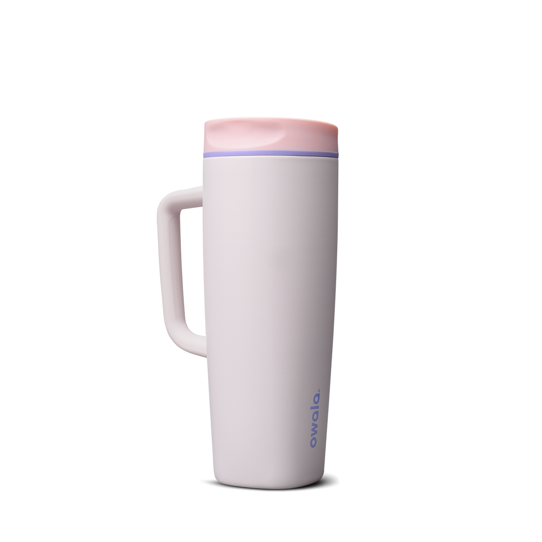 SmoothSip® Slider - Second Set 47