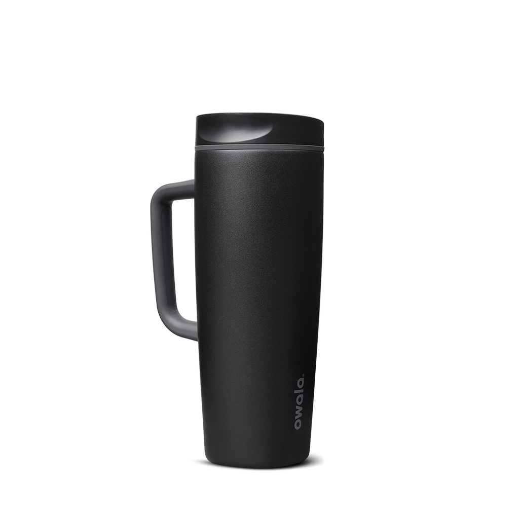 SmoothSip® Slider - Second Set 46