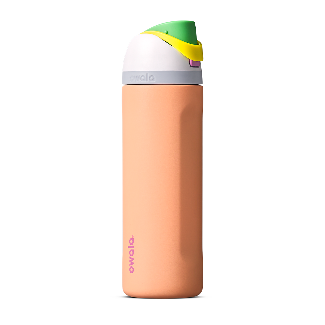 FreeSip® Tumbler