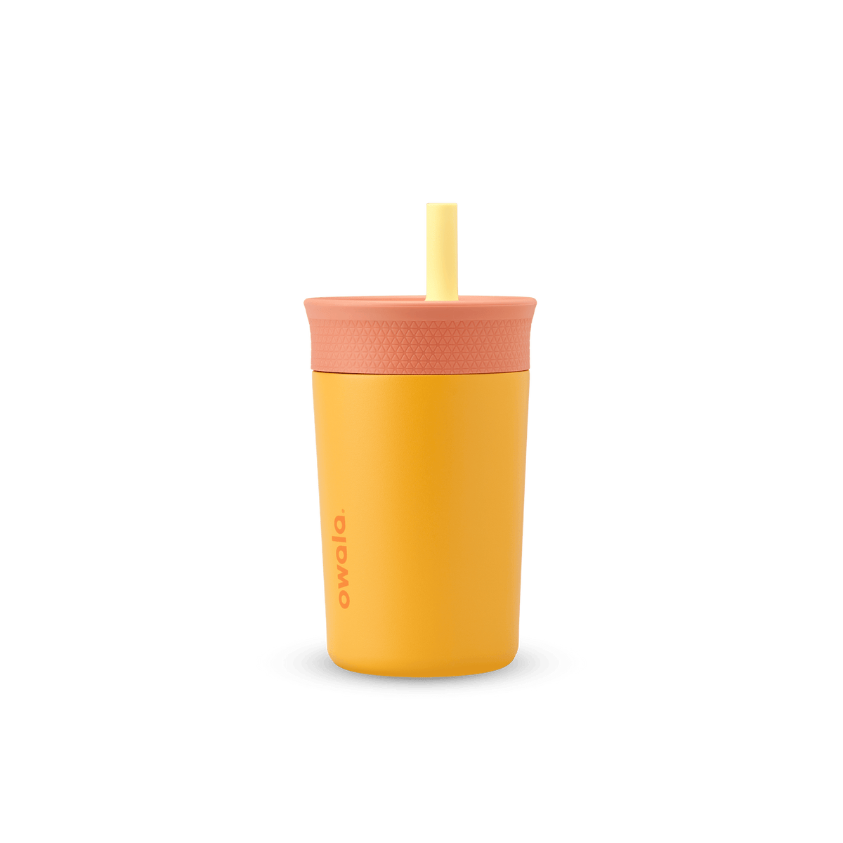 24oz Tumbler - Second Set 02