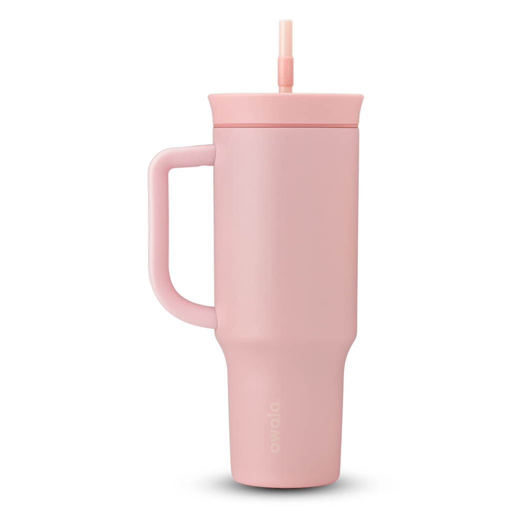 24oz Tumbler