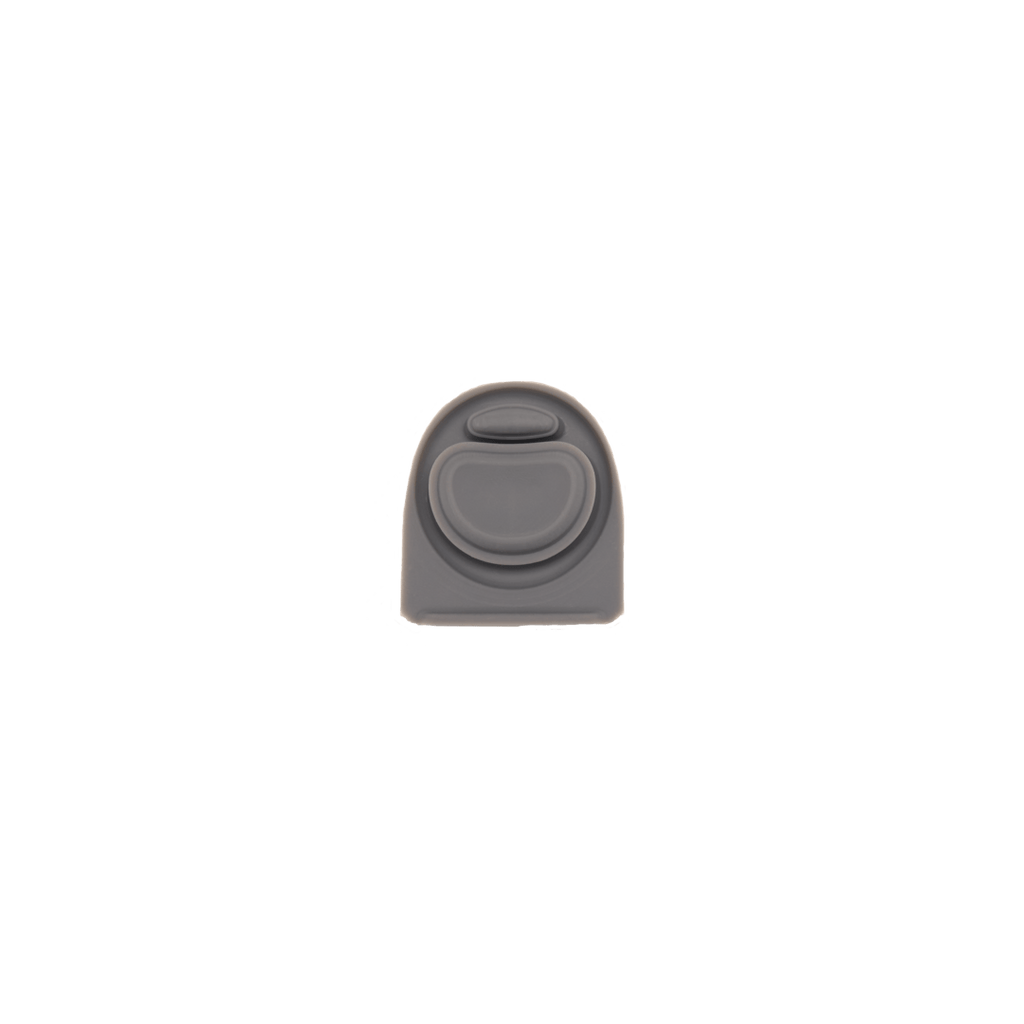 Replacement Lids - Second Set 42