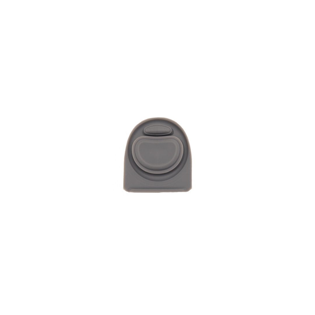 Replacement Lids - Second Set 42