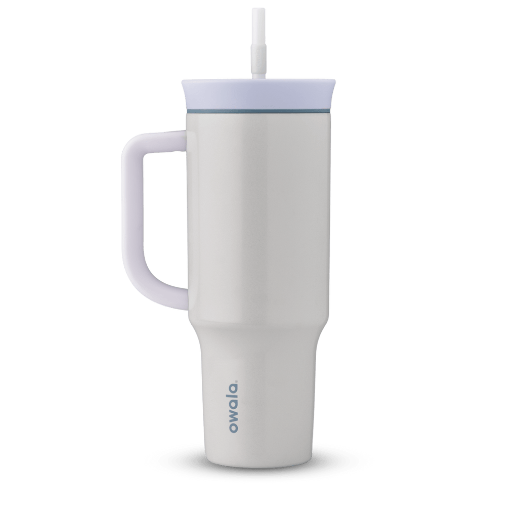 40oz Tumbler