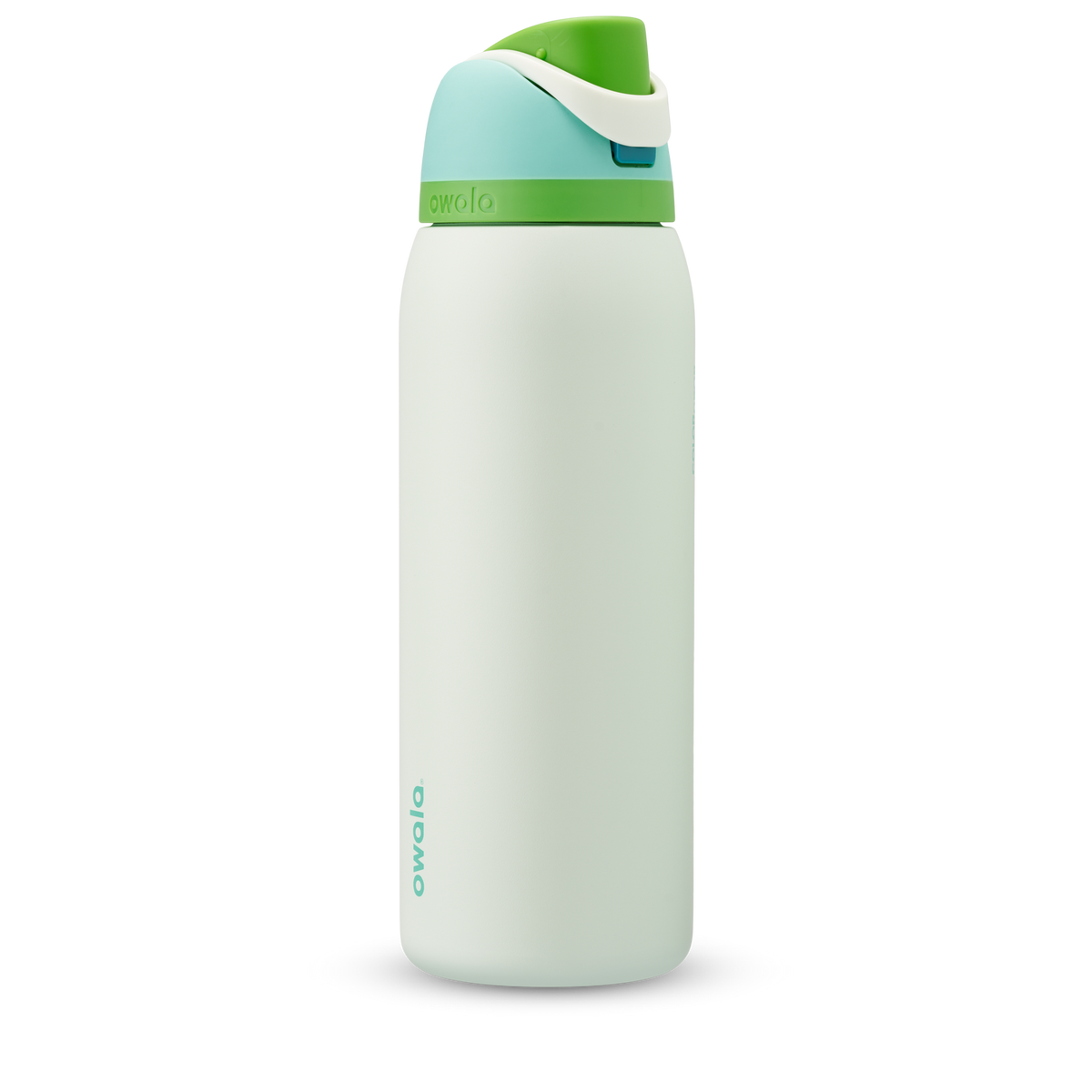Finders Keepers