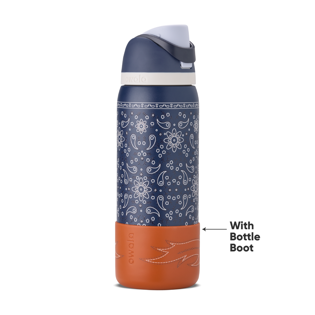 Birthday Bash - Second Set 08