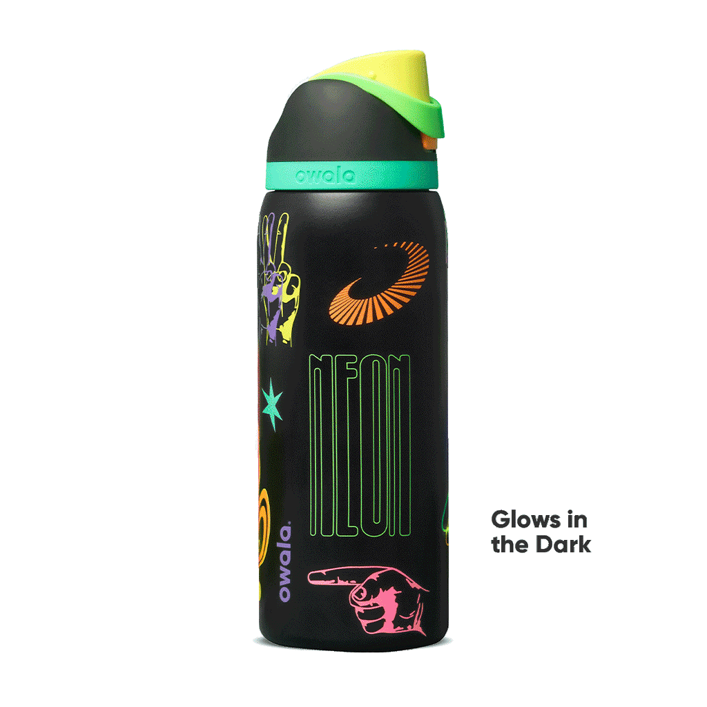 Birthday Bash