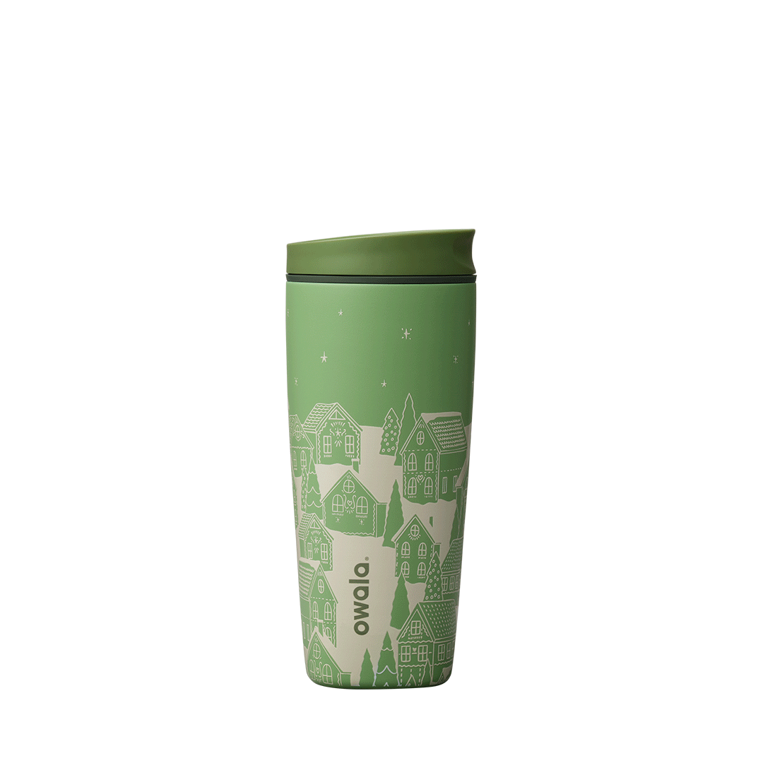 SmoothSip® Slider - Second Set 47