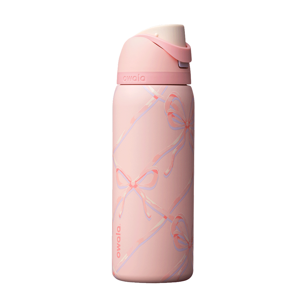 FreeSip® Tumbler
