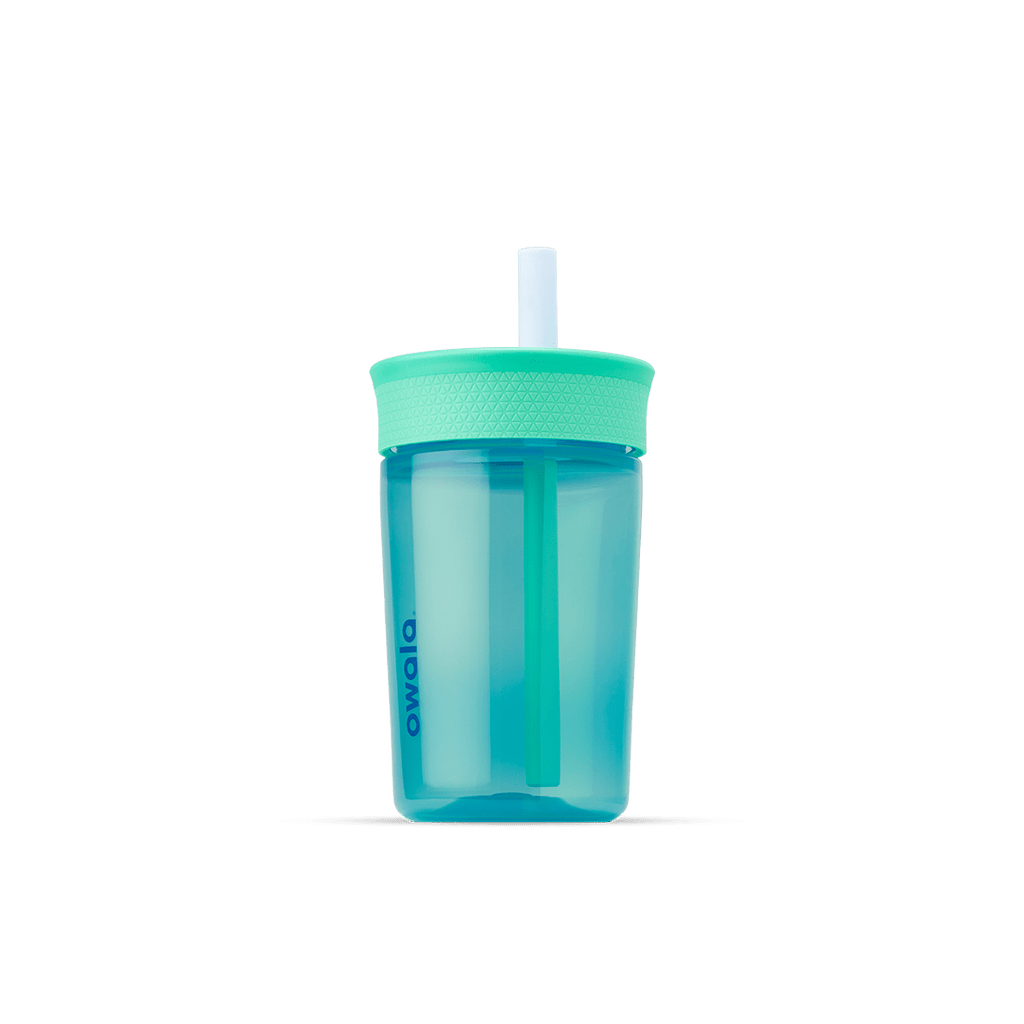 24oz Tumbler